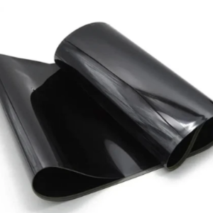 Transfer Belt Universal compatible HP, Canon -50k#RM2-5907-000CN