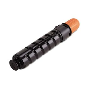 MpsToner  iR4025i/iR4035i/iRADV4225i/iR4235i/4045i/4051i-31K