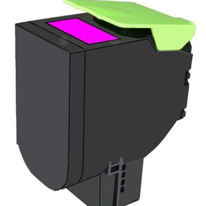 Magente para E-Studio 338CP,388CP,388CS -6K#6B0000000924