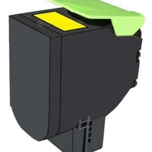 Yellow para E-Studio 305C,305CS,306CS -3K#6B000000753