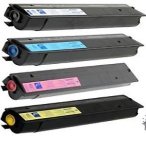 Ciano para 2505,3005,3505,4505,5005-33.6K#6AJ00000135