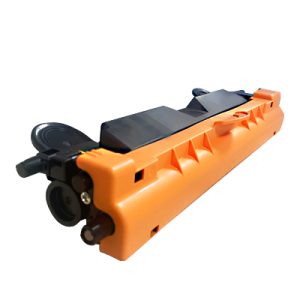 Toner para Ecosys PA2001,PA2001W,MA2001,MA2001W-1.5K