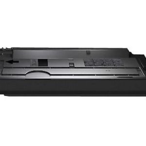 Toner+Waste para Kyocera TASKalfa MZ3200i-20K#1T02ZT0NL0