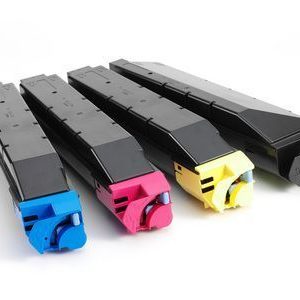 Ciano para Kyocera TASKalfa 6550,6551,7551-30K#1T02K9CNL0