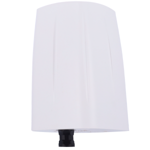 TK-PR1ICC60