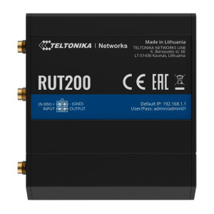 TK-RUT200-V2