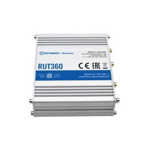 TK-RUT360