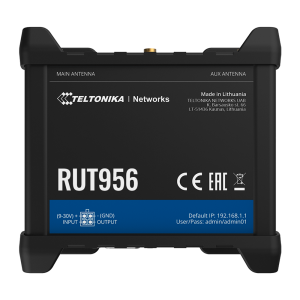 TK-RUT956
