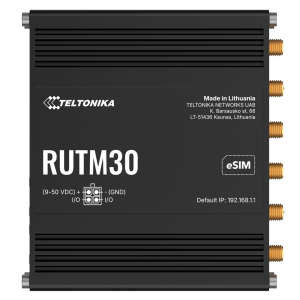 TK-RUTM30