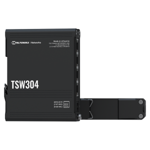 TK-TSW304