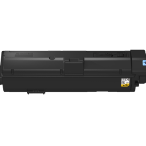 Toner com Kyocera ECOSYS PA3500x,MA3500fx,3501wfx -3K#1T0C3H0NL0