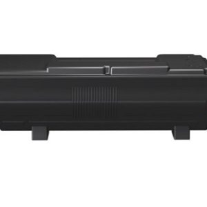 Toner+Waste para PA4500X ,MA4500fx KL3-12.5K#1T0C0Y0NL0