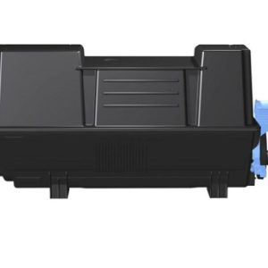 Toner compa ECOSYS PA6000X KL3,MA6000ifx KL3-40K#1T0C0T0NL0