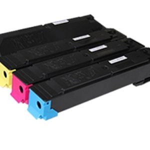 Toner para Kyocera TasKalfa 306ci 307ci-7K#1T02R4CNL0