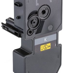 Toner para ECOSYS M5526,P5020-4K#1T02R70NL0