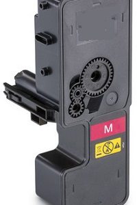 Magente para ECOSYS M5521,P5021-2.2K#1T02R9BNL0