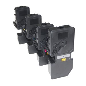 Magente para ECOSYS MA2100cwfx,PA2100cwx-2.4K#1T0C0ABNL0