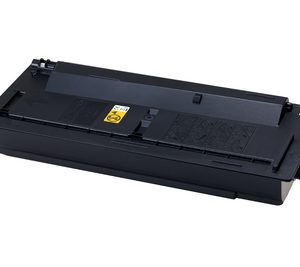 MPS para Kyocera ECOSYS M4125idn M4132idn -20K/730G