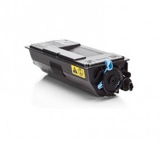 Toner para Kyocera ECOSYS P 4060 dn-32K#1T02RS0NL