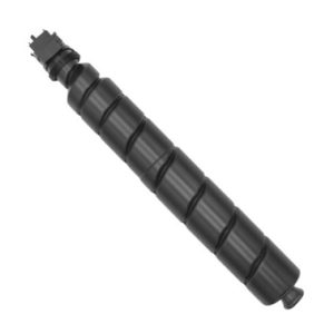 Toner para TASKalfa 5004i,6004i,7004i-40K#1T02XF0NL0