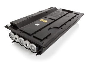 Toner para KYOCERA TASKalfa 3010i-20K#1T02P80NL0