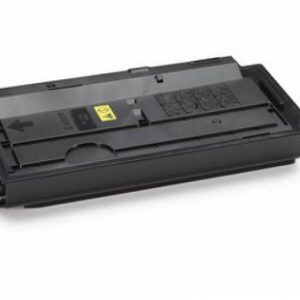 Toner para Kyocera TASKalfa 3510i,3511i-35K#1T02NL0NL0