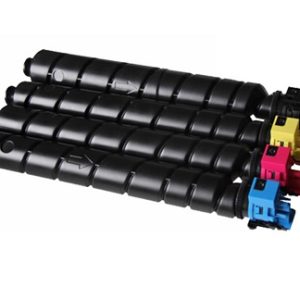 Magente para Kyocera TASKalfa 4054ci-25K#1T02YMBNL0