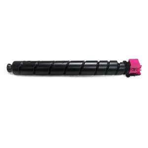Magenta comp Kyocera TASKalfa MZ5001ci/6001ci/7001ci -24K#TK-8595M#1T0C2GBNL0