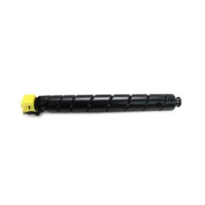 Yellow comp Kyocera TASKalfa MZ5001ci/6001ci/7001ci -24K#TK-8595Y#1T0C2GANL0