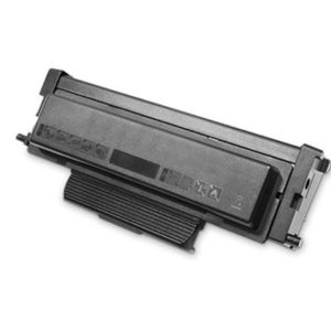 Toner para Pantum M7105DN,M7105DW,P3305DN,P3305DW-3K#TL-425H