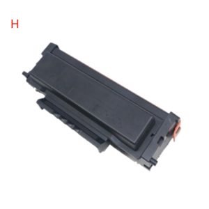 Toner Com Pantum BP5115DN/BP5115DW/BM5115ADW-6K#TL-5125HC