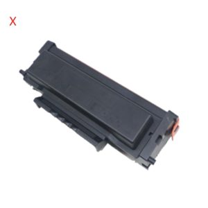Toner Com Pantum BP5115DN/BP5115DW/BM5115ADW-15K#TL-5125XC
