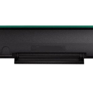 Toner Com Pantum BM2300,BM2300AW,,BP2300,BP2300NW-1.6K