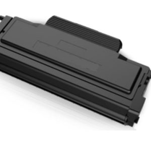 Toner compatível Pantum P3300,3010,M6700,7100,7200,7300-1.5K