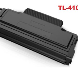 Toner compatível Pantum P3300,3010,M6700,7100,7200,7300-6K