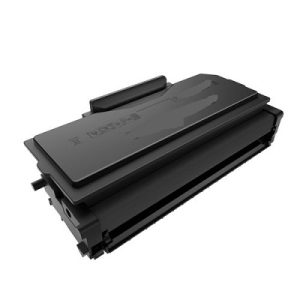Toner compatível para BP5100DN,BP5100DW-3K#TL-5120