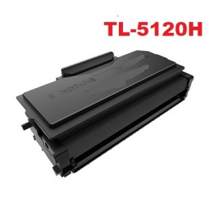 Toner compatível para BP5100DN,BP5100DW-6K#TL-5120H