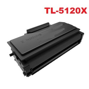 Toner compatível para BP5100DN,BP5100DW-15K#TL-5120X