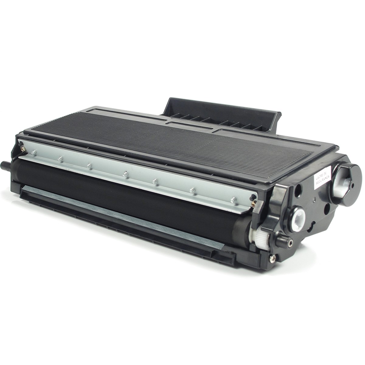 Toner para HL-6250,6300,6400,6600,6800,6900,5000-8K#TN-3480