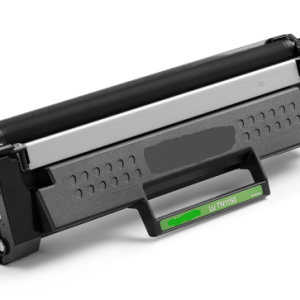 Toner Compatible HL-L1240W,DCP-L1640W,DCP-L1660W-1K