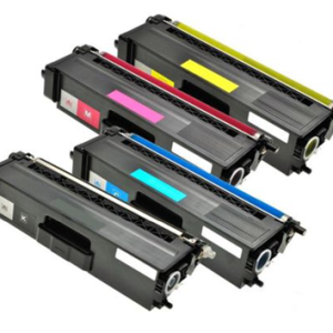 Ciano DCP-L3520,L3560,MFC-L3740,L8340,HL-L3220,L8240-2.3K