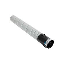 Toner para Bizhub 224e,284e,364e -28.8K#A33K050/TN322