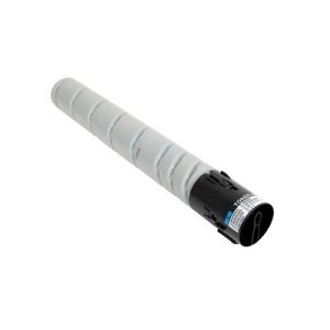 Toner para  Bizhub 308e,368e-30K#AAJ6050/TN326
