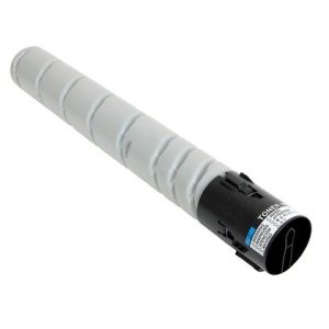Toner para KONICA Bizhub 300i/360i-25K#AC7A030/330K