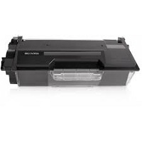 Toner para HL-L6400series, MFC-L6900 series-20K#TN-3520