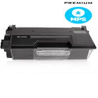Mps Toner HL-L6400series, MFC-L6900 series-20K#TN-3520