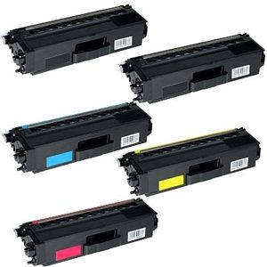 Black Compatible  Brother HL-L9310 S,MFC-L9570 S-9K