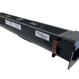 Toner para Minolta Bizhub 958-40.8K#A8H5051 /TN912