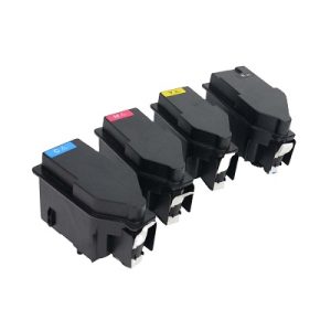 Black para Bizhub C3350i,C4050i-13K#AAJW150/TNP79K