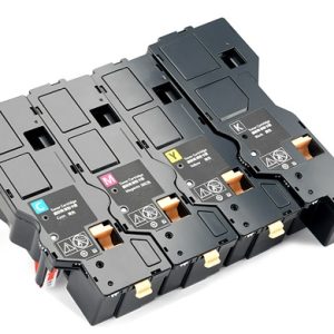 Ciano para Konica Minolta bizhub C3120i-4K#AE1Y450/TNP92C